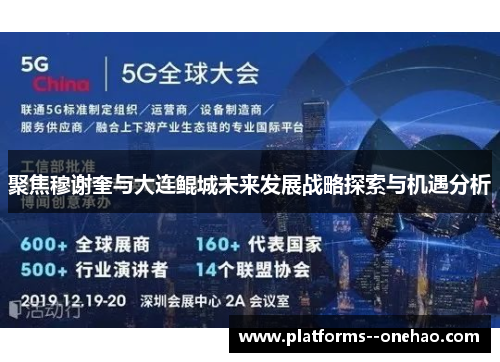 聚焦穆谢奎与大连鲲城未来发展战略探索与机遇分析