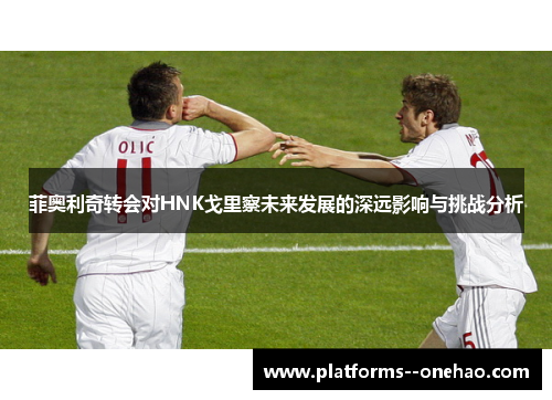 菲奥利奇转会对HNK戈里察未来发展的深远影响与挑战分析 菲奥利奇转会对HNK戈里察未来发展的深远影响与挑战分析