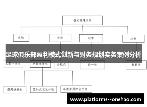 足球俱乐部盈利模式创新与财务规划实务案例分析