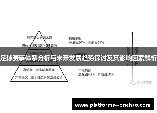 足球赛事体系分析与未来发展趋势探讨及其影响因素解析