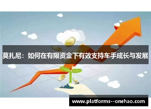 莫扎尼：如何在有限资金下有效支持车手成长与发展