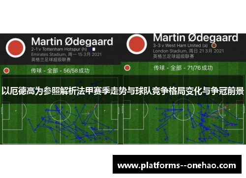 以厄德高为参照解析法甲赛季走势与球队竞争格局变化与争冠前景 以厄德高为参照解析法甲赛季走势与球队竞争格局变化与争冠前景