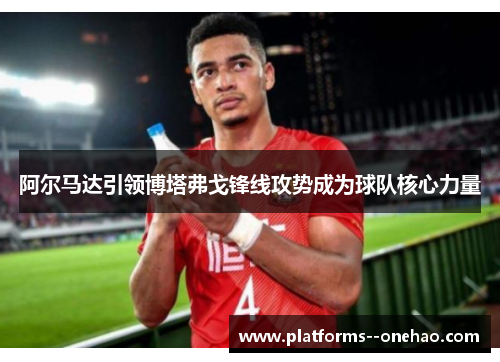 阿尔马达引领博塔弗戈锋线攻势成为球队核心力量 阿尔马达引领博塔弗戈锋线攻势成为球队核心力量